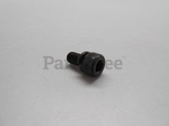 Echo V203000930 Bolt - image 3