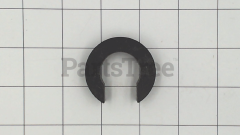 Ariens 00164145 C-Spacer, 1.00 X 1.77 X .500 - image 1