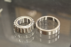 Gravely 21245800 Cup Bearing And Cone Assembly