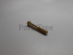 Toro E800820 Hex Head Screw - image 4