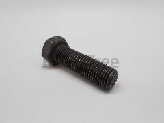 Simplicity 79422 Screw, 3/8-24 X 1-1/4 - image 5