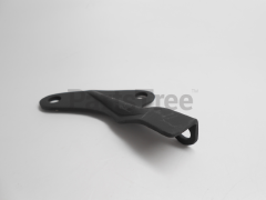 Echo 14571132430 Muffler Bracket - image 1