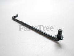 Snapper 7012055 Idler Control Rod - image 2