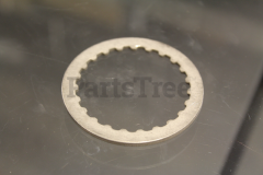 Toro 112-2764 Spacer-Bearing