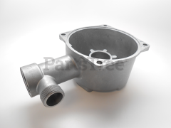 Echo E203000030 Case, Pump - image 2