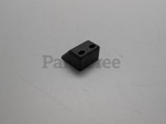 Poulan 530029295 Isolator-Tank