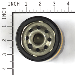 Snapper 4153 Oil-Filter (12 X 491056) - image 5