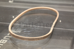 Snapper 2009 Traction Drive Belt, Rwd - image 5