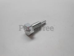 Echo 43313319930 Bolt - image 1