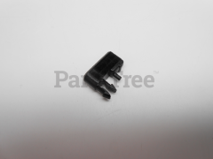 Echo 17721844330 Starter Pawl - image 1