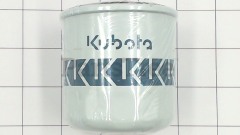 MTD WD-C38385 Oil Filter - image 1