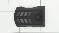 Echo A162000110 Top Guard - image 2