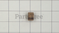 Ariens 05504700 Bushing Sleeve, .625 X .750 X .500 - image 2