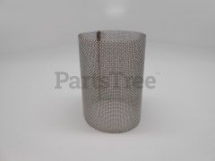 RedMax 530029810 Spark Arrestor, 36/41 - image 2