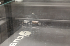 Snapper 7013919YP Extension Spring - image 4