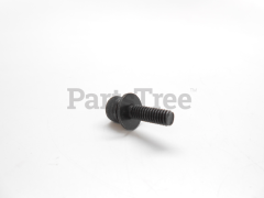 Echo 11024-04140 Socket Head Washer Bolt - image 3