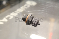 Echo 569033 Pressure Relief Valve Kit