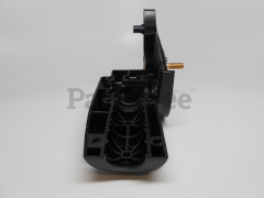 RedMax 530056513 Gear Housing Upper - image 3