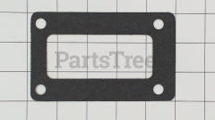 Snapper 1716789SM Housing And Tran Gasket