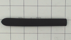 MTD 720-0269 Clutch Grip - image 2