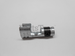 Briggs & Stratton 692424 Spark Plug Terminal - image 5