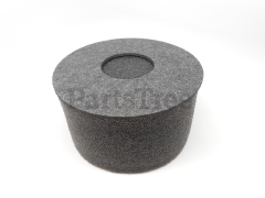 Tecumseh 31700 Air Cleaner - image 2
