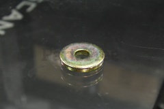 Toro ST26326 Washer-Flat