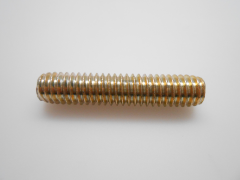 Toro E633023 Stud - image 1