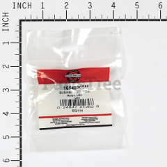 Snapper 74158 Fuel Tank Bushing - image 2