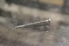 Echo 52130-00810 Bolt, 5