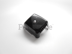 Echo 13030243131 Cover Set, Air Cleaner - image 1