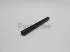 Echo 13201252030 Pipe, 3 X 5 X 50 - image 3
