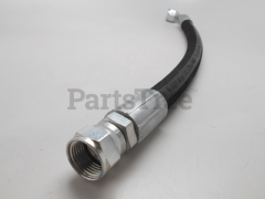 Toro E633775 Hose, Lower - image 1