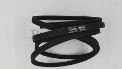 Snapper 29205 Belt, 100ha Neoprene - image 1