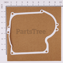 Briggs & Stratton 270915 Crankcase Gasket, 005 - image 4