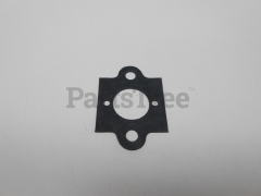 Echo 13001606232 Intake Gasket - image 2