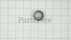 Snapper 72025277 Roller Bearing, 1.000i - image 1
