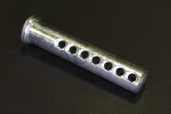 MTD TS-150970 Clevis Pin - image 1