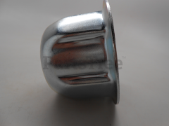 Snapper 694683 Use 794867: Cup-Flywheel - image 1