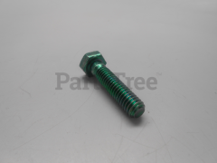 Toro E403180 Hex Head Screw - image 2