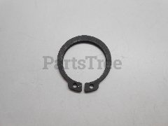 Simplicity 7018344 Use 7018344yp: Retaining Ring  Ext  .980 - image 1