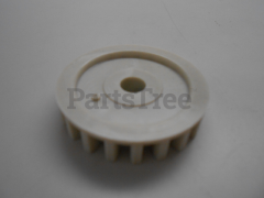 Tecumseh 36034 Gear - image 2