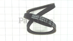 Snapper Pro 23416 - image 3