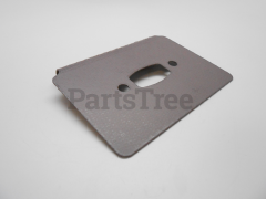 RedMax 504796101 Gasket  - image 2