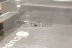 Echo 90023804010 Screw, 4 X 10 - image 4