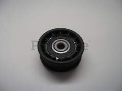 RedMax 539120812 Idler Pulley - image 2