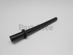 Echo V470001390 Pulse Tube - image 3