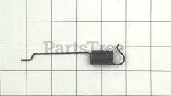 Snapper Pro 19410 Pump Assy - image 4