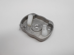Echo A052000042 Starter Pawl Assembly - image 2
