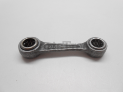RedMax 545081865 Kit Piston Conn Rod Forged